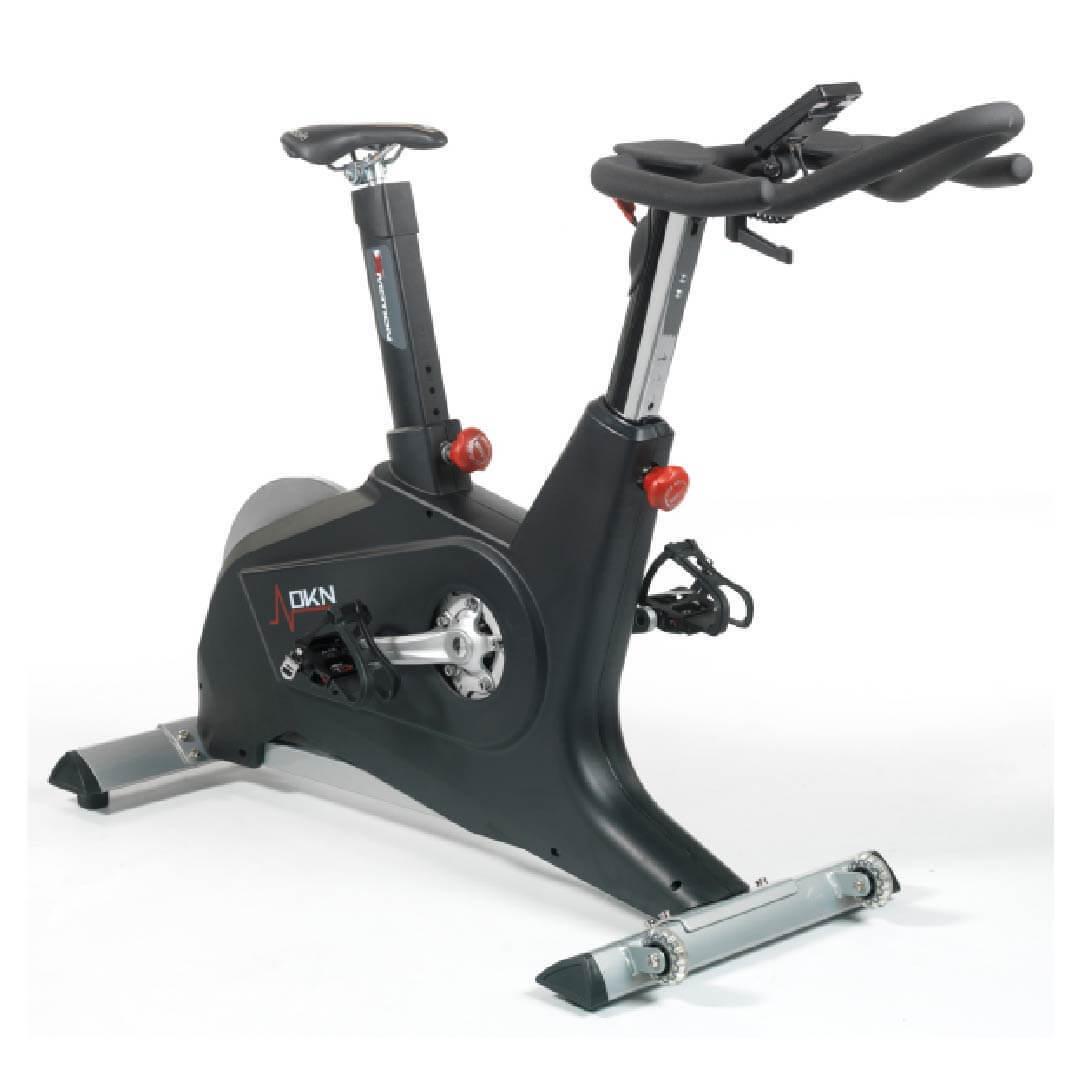 product/d/k/dkn-technology_20226_noir_1.jpg