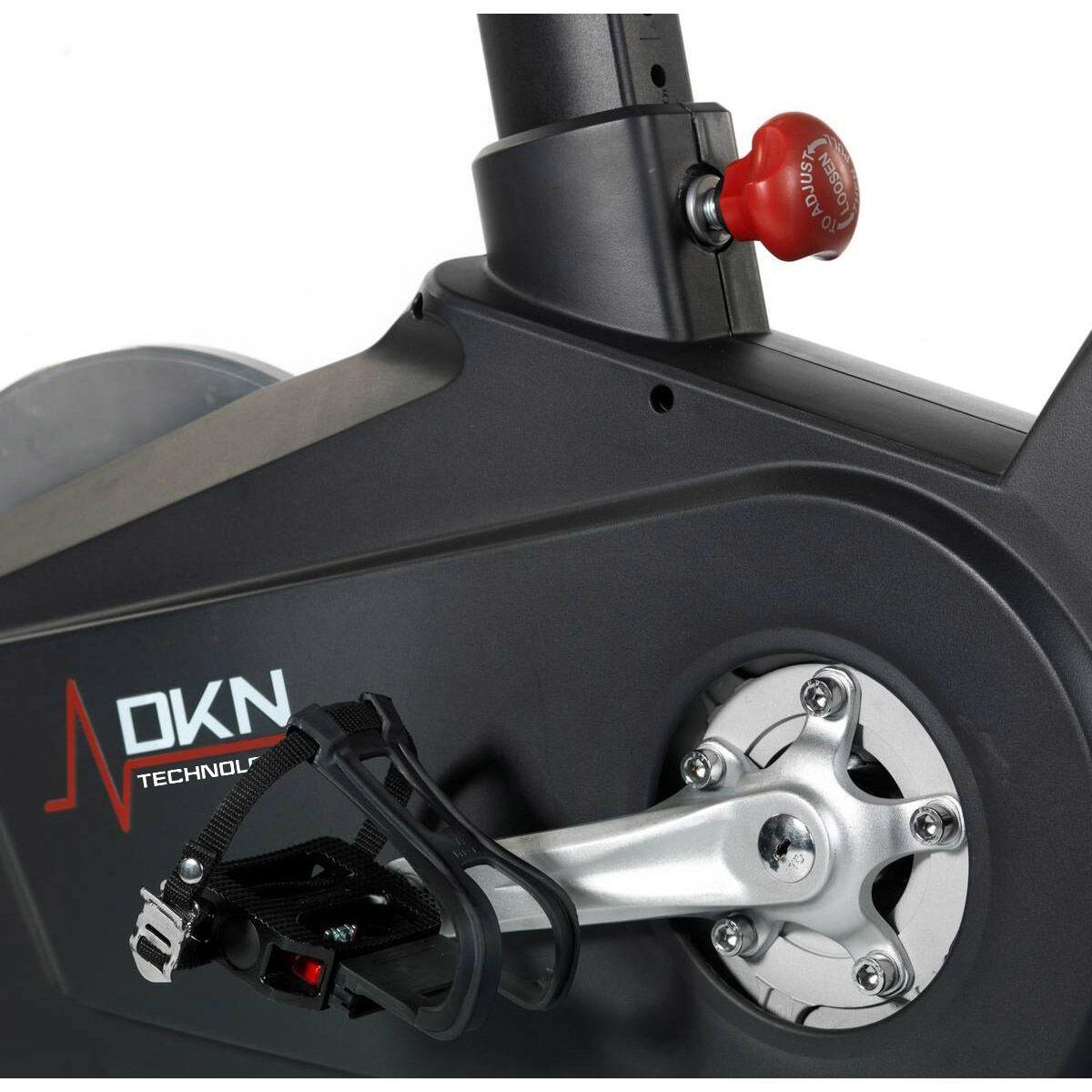 product/d/k/dkn-technology_20226_noir_3.jpg