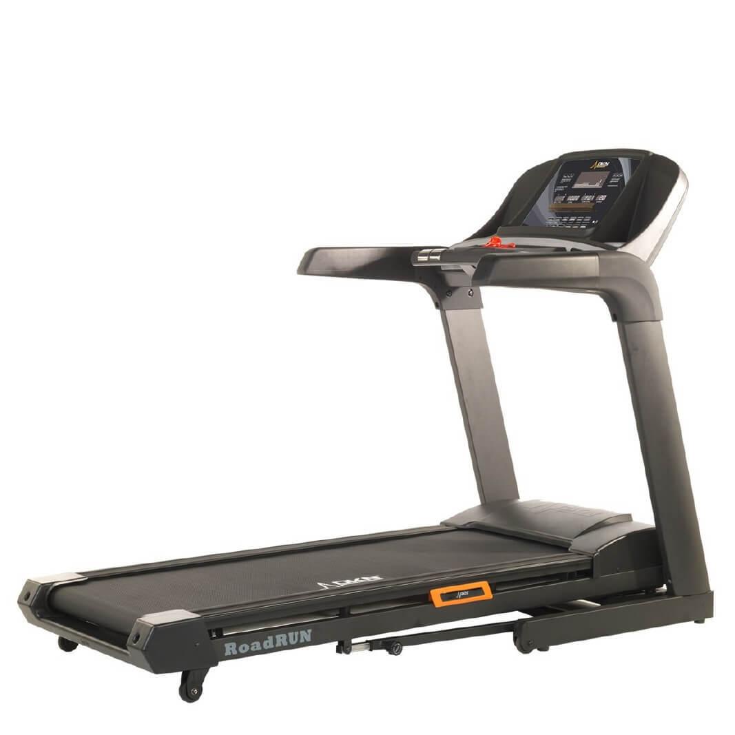 product/d/k/dkn-technology_20309_gris_1.jpg