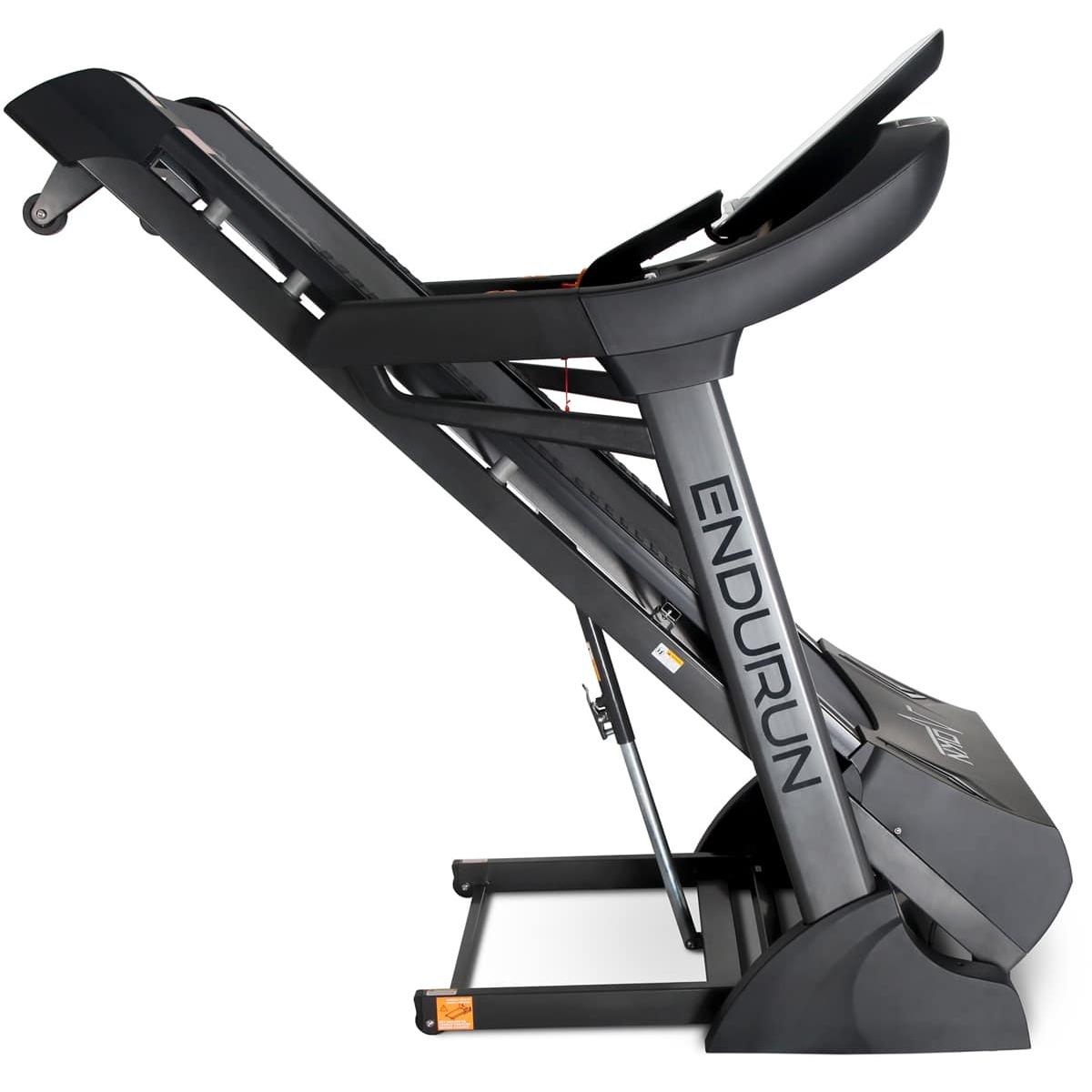 product/d/k/dkn-technology_20494_noir_4.jpg