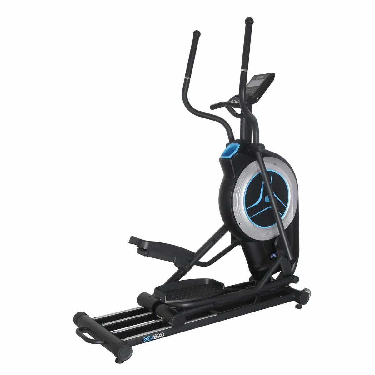 product/d/k/dkn-technology_20502_noir_2.jpg