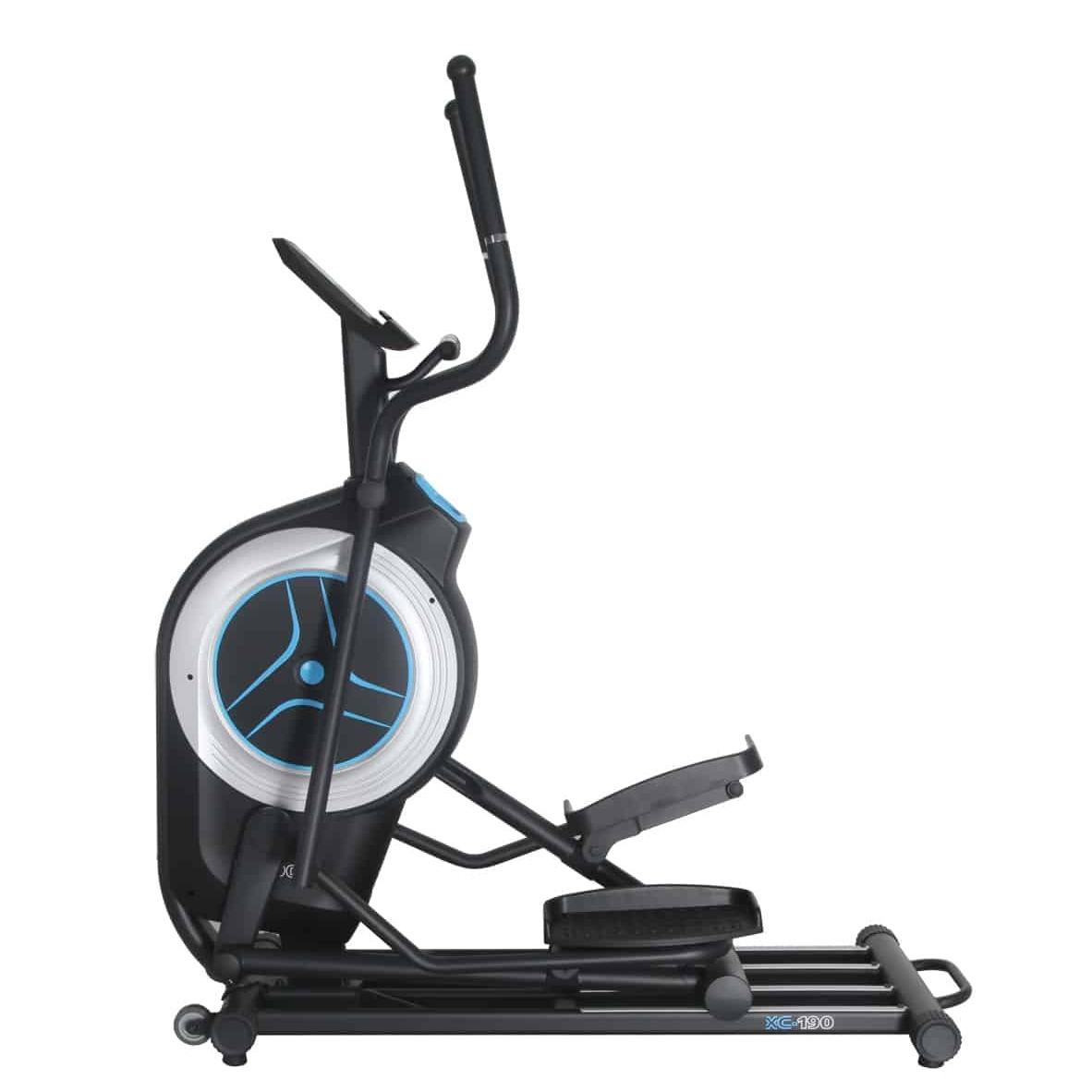 product/d/k/dkn-technology_20502_noir_3.jpg