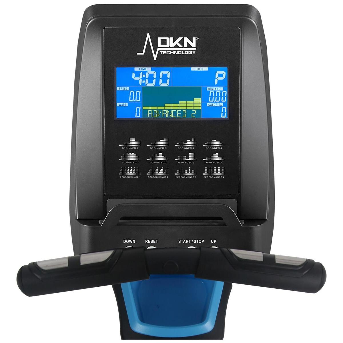 product/d/k/dkn-technology_20502_noir_5.jpg
