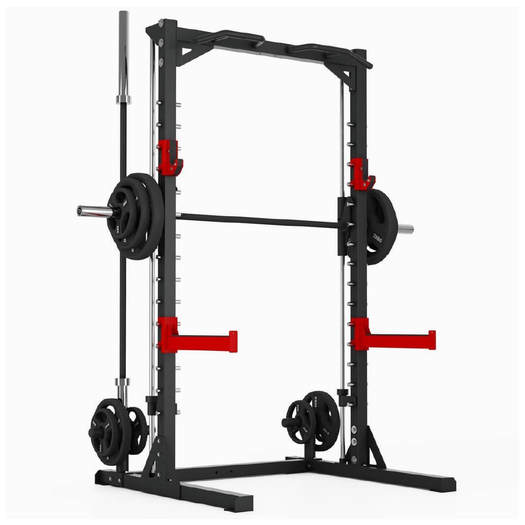 product/d/k/dkn-technology_20536_noir-rouge_1.jpg