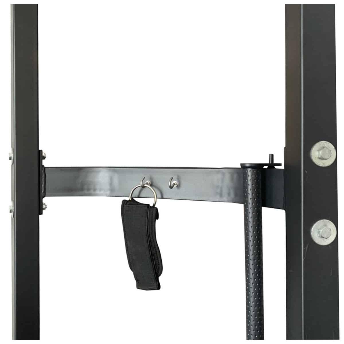 product/d/k/dkn-technology_20537_noir_3.jpg