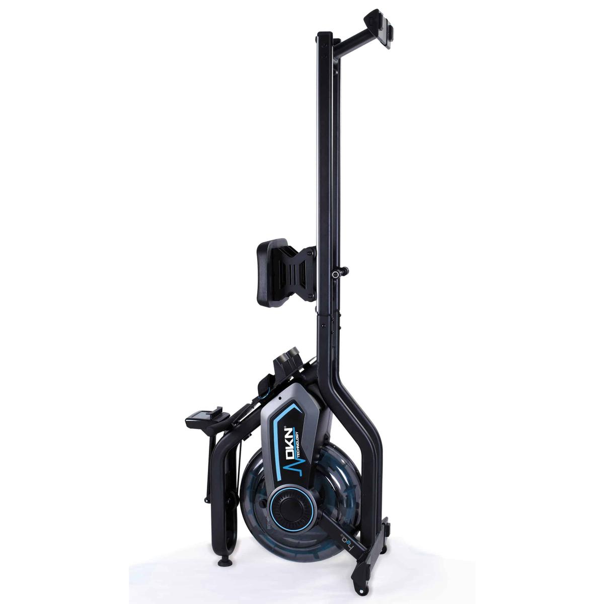 product/d/k/dkn-technology_20538_noir-bleu_3.jpg