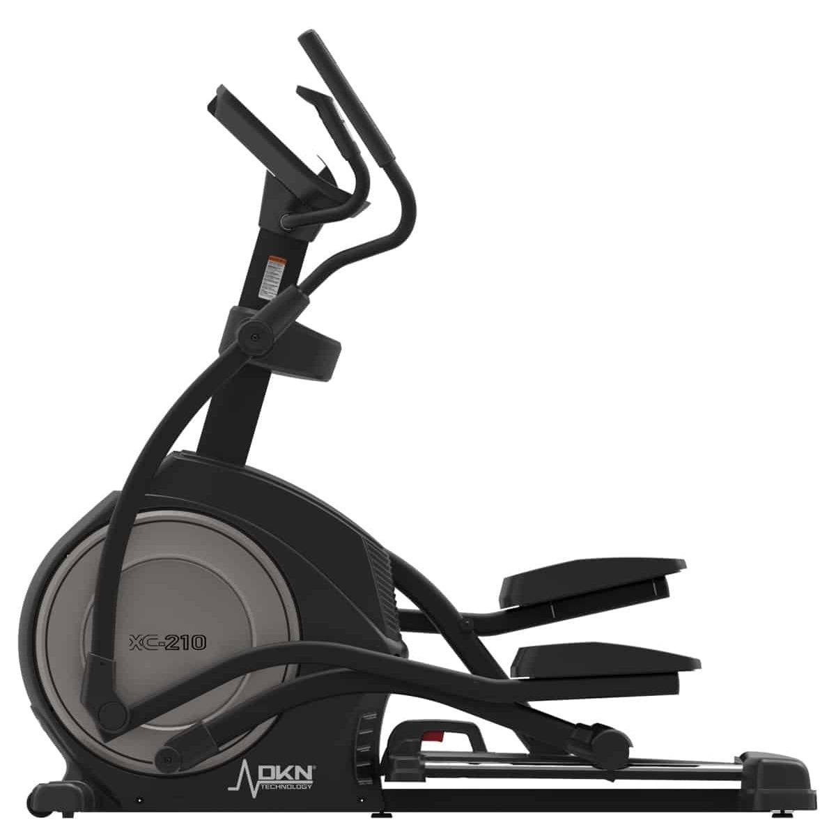 product/d/k/dkn-technology_20539_noir_3.jpg