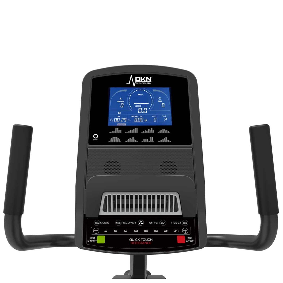 product/d/k/dkn-technology_20540_noir_4.jpg
