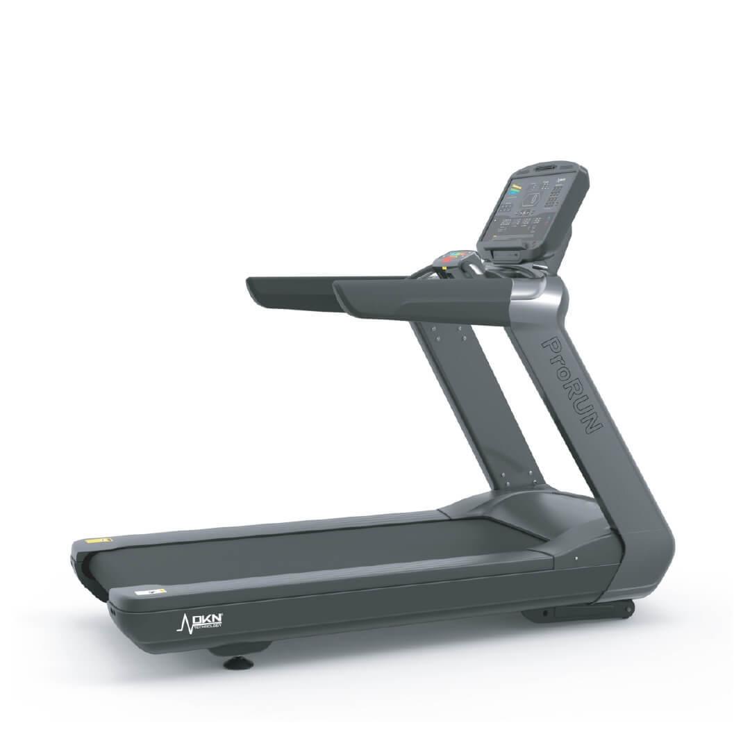 product/d/k/dkn-technology_20541_gris_1.jpg