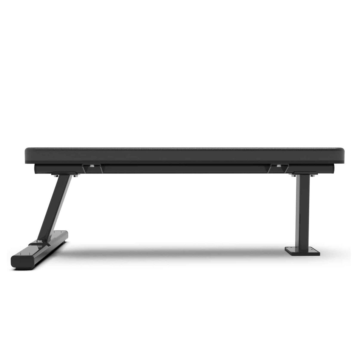product/d/k/dkn-technology_20560_noir_2.jpg