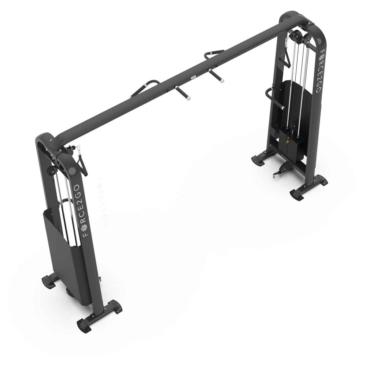 product/d/k/dkn-technology_20565_2.jpg