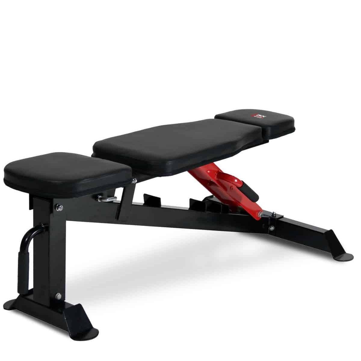 product/d/k/dkn-technology_20679_noir_2.jpg