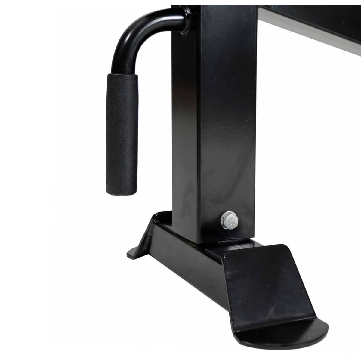 product/d/k/dkn-technology_20679_noir_3.jpg