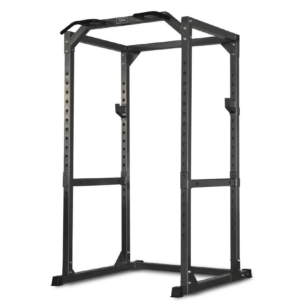 product/d/k/dkn-technology_20682_noir_1.jpg