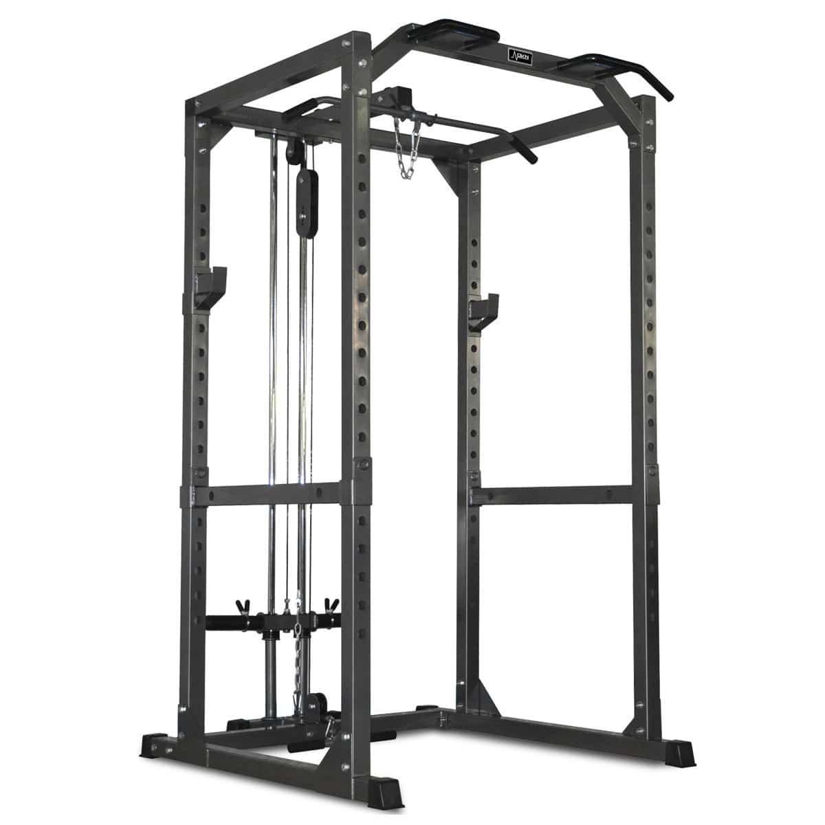 product/d/k/dkn-technology_20682_noir_2.jpg