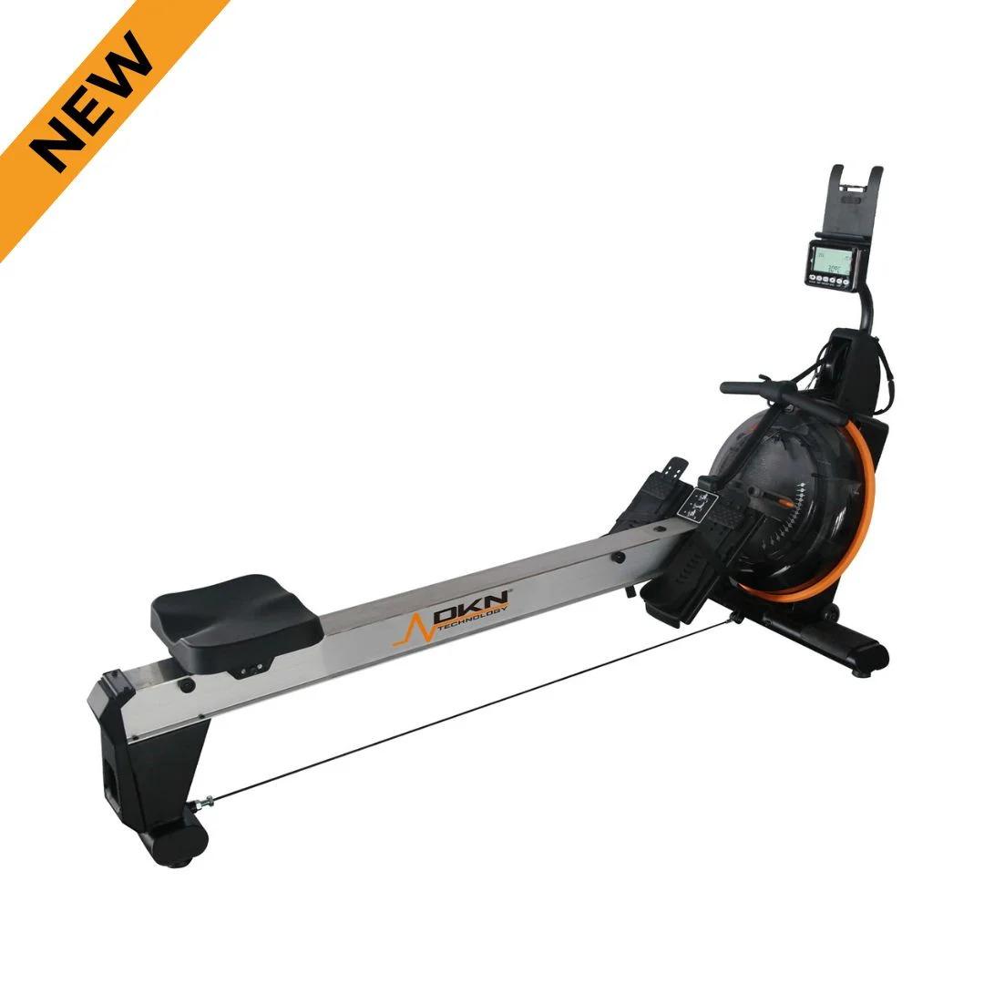 product/d/k/dkn-technology_20707_noir_1.jpg