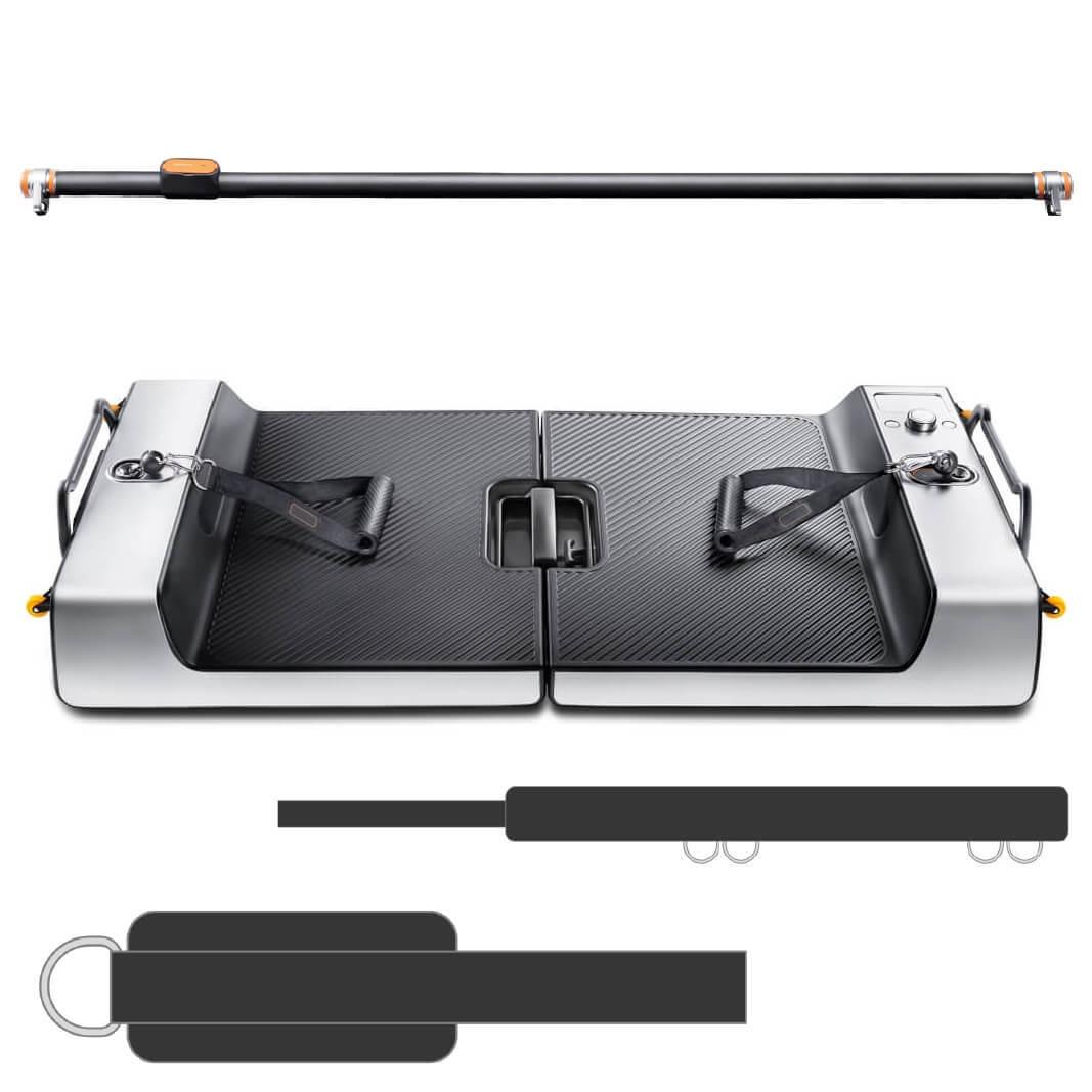 product/d/k/dkn-technology_20801_noir_1.jpg