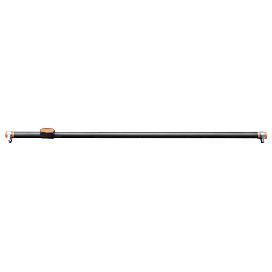 product/d/k/dkn-technology_20801_noir_2.jpg