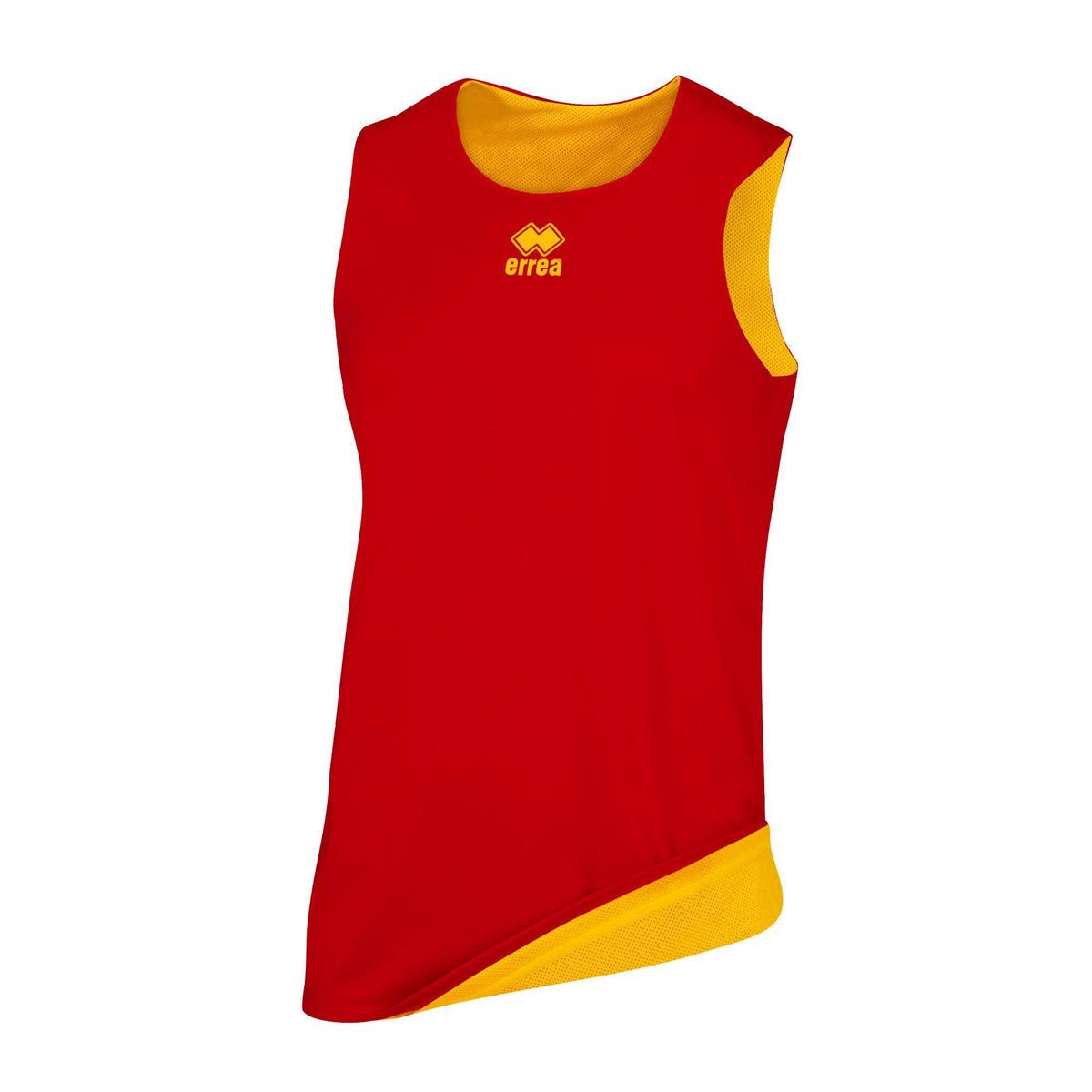 product/d/m/dm0q0z00520.jpg