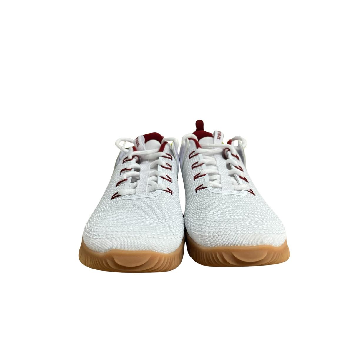 product/d/m/dm8199_-_101-c_1.jpg