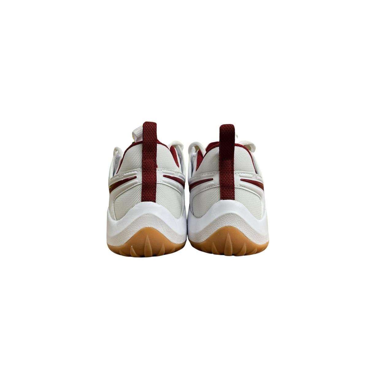 product/d/m/dm8199_-_101-d_1.jpg