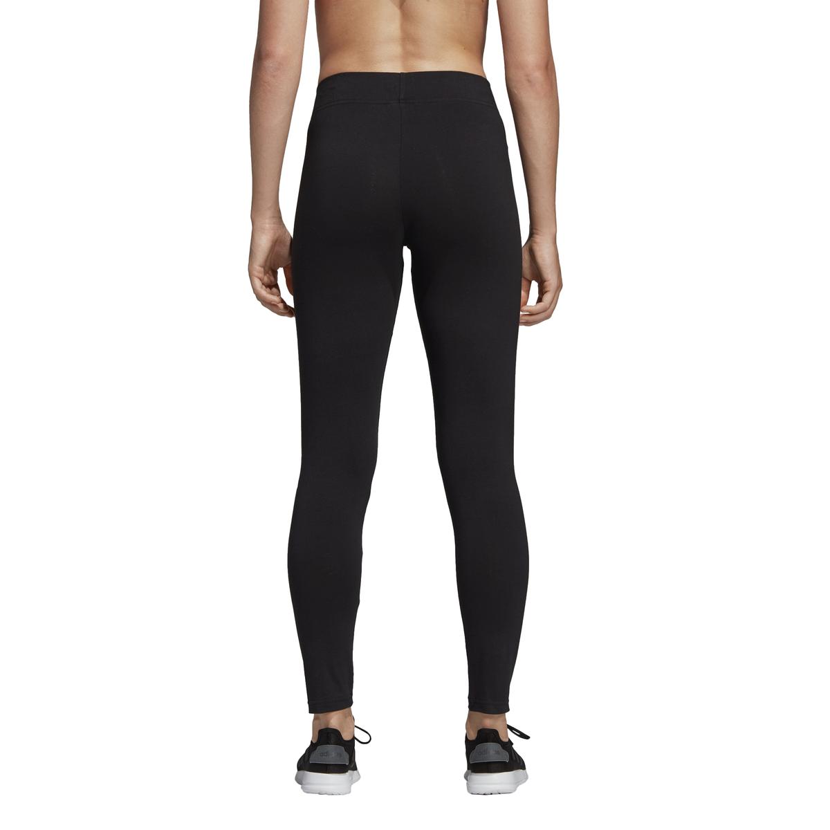 product/d/p/dp2386_on-model_back_-_2000x2000.jpg