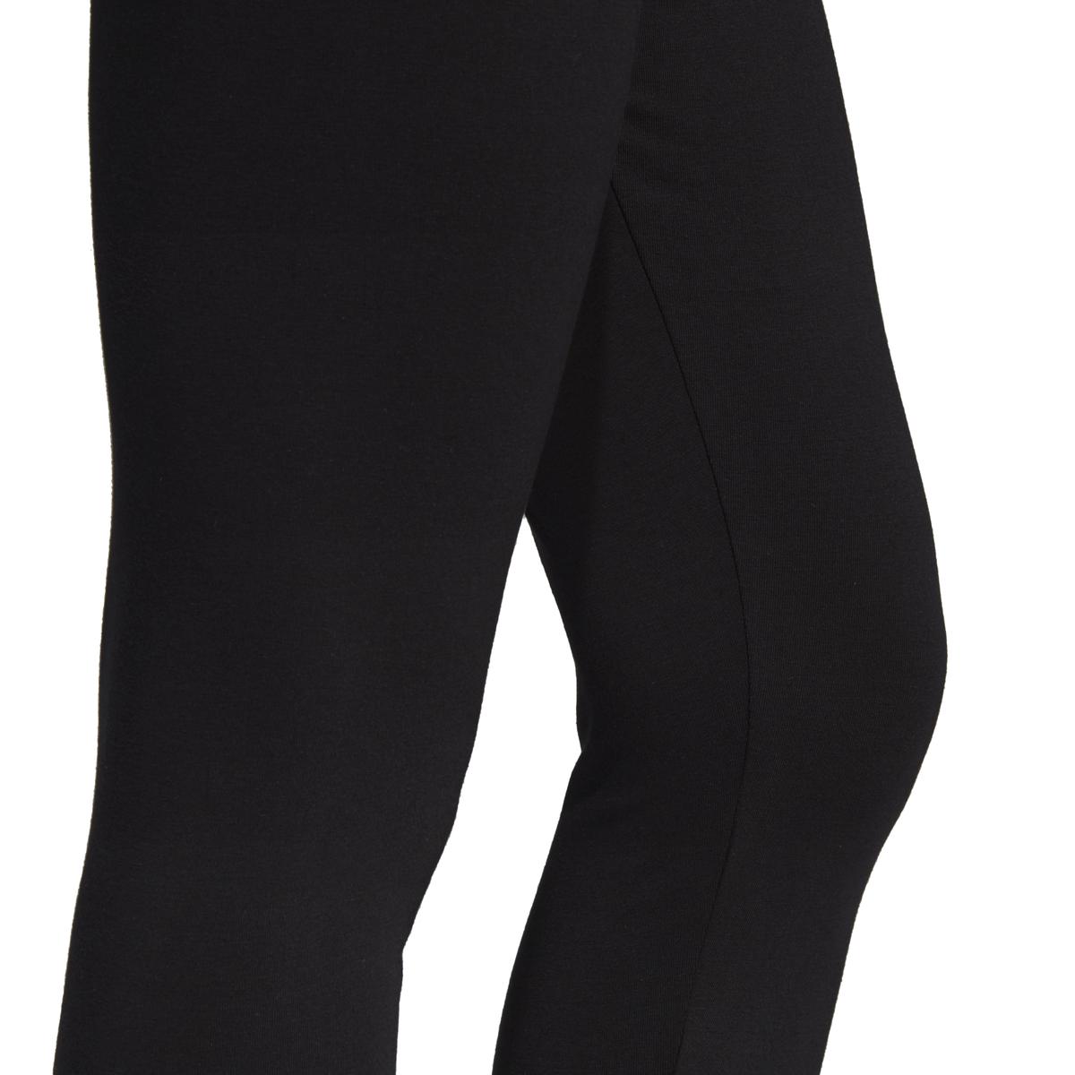 product/d/p/dp2386_on-model_detail-3_-_2000x2000.jpg