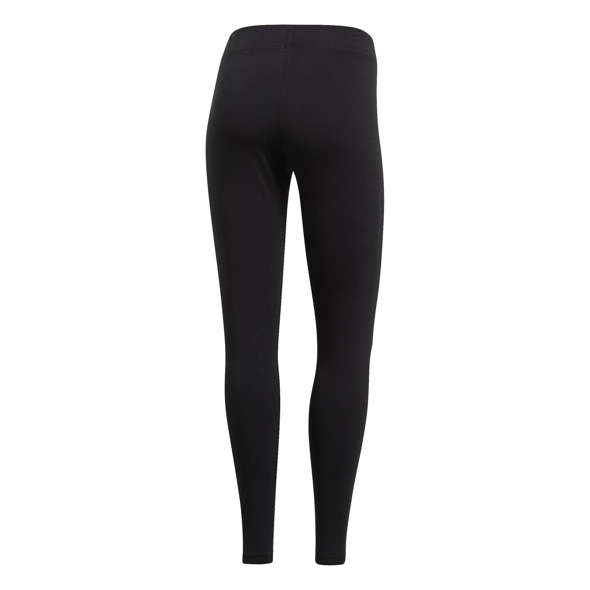 product/d/p/dp2386_photo_back-center_-_2000x2000.jpg