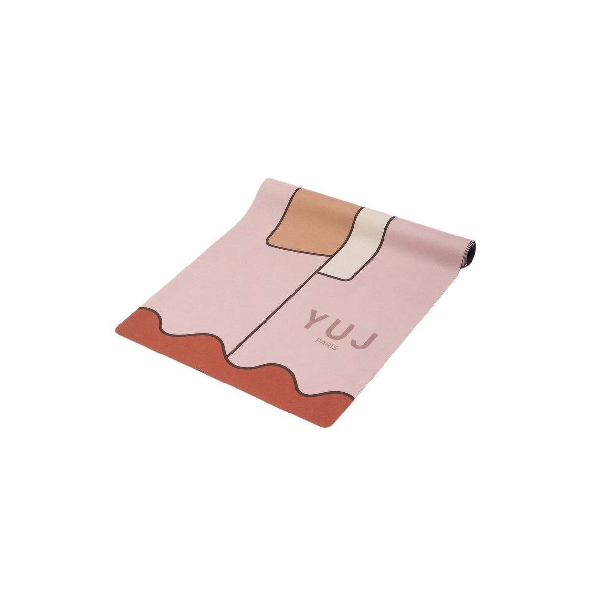 product/d/r/drishtitap014_2.jpg