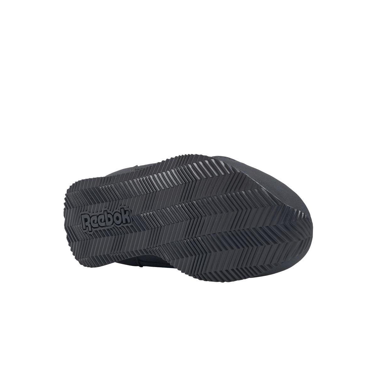 product/d/v/dv9144_ftw_photo_bottom_white.jpg