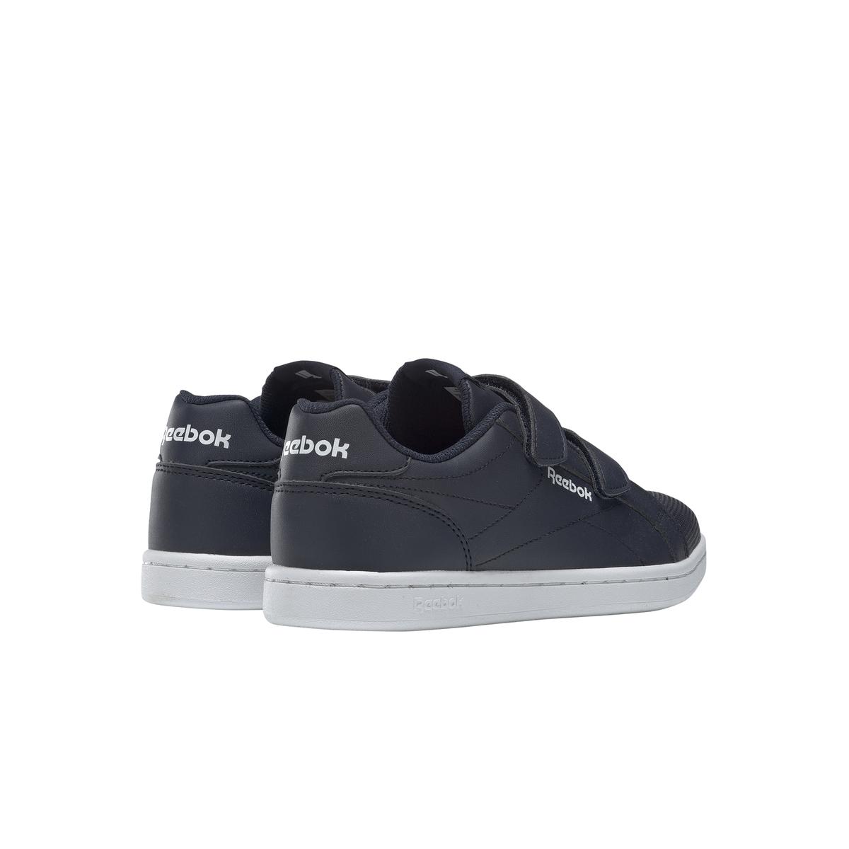 product/d/v/dv9420_ftw_photo_back-lateral-top_white.jpg