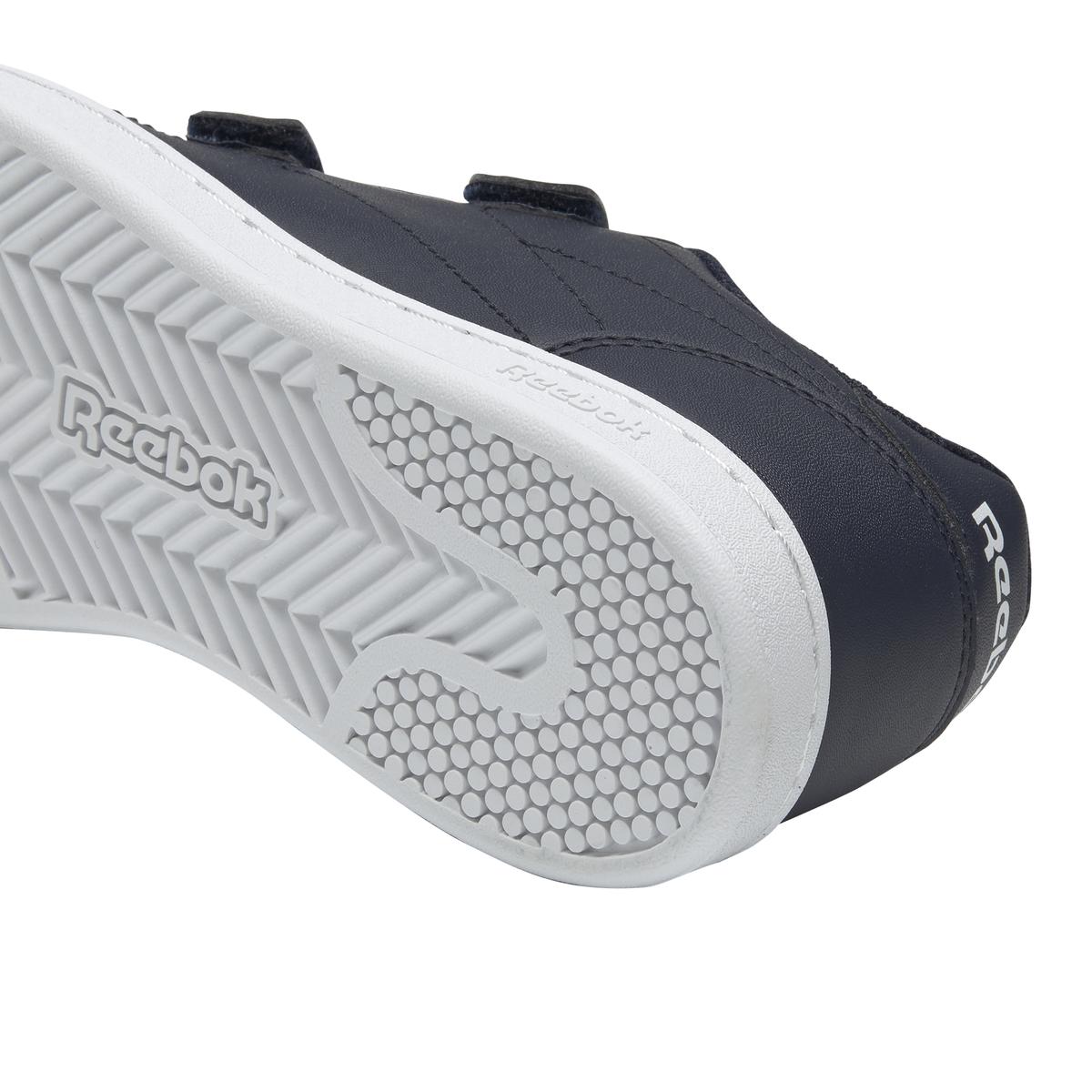 product/d/v/dv9420_ftw_photo_detail-3_white.jpg