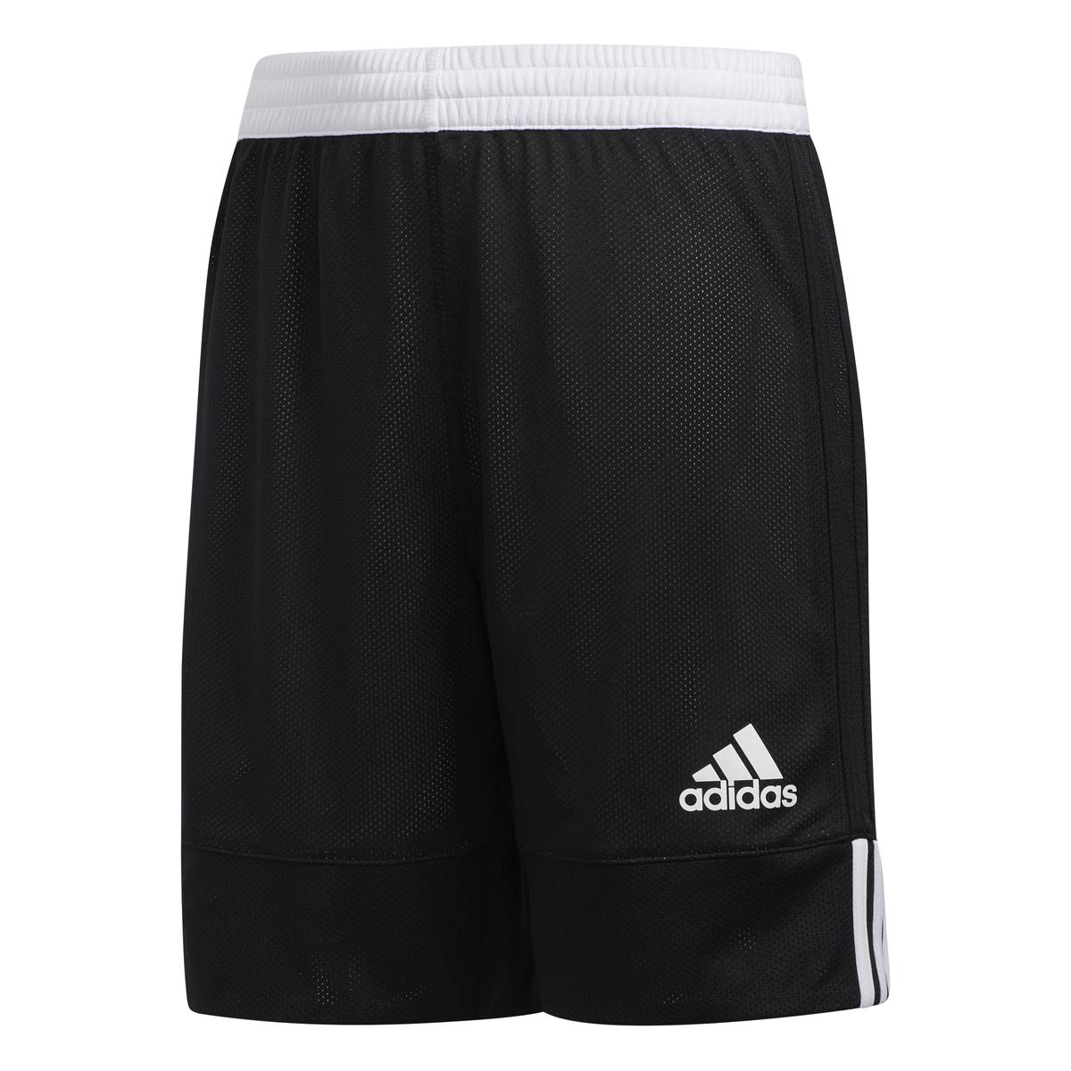 product/d/x/dx6379_photo_front_-_2000x2000.jpg