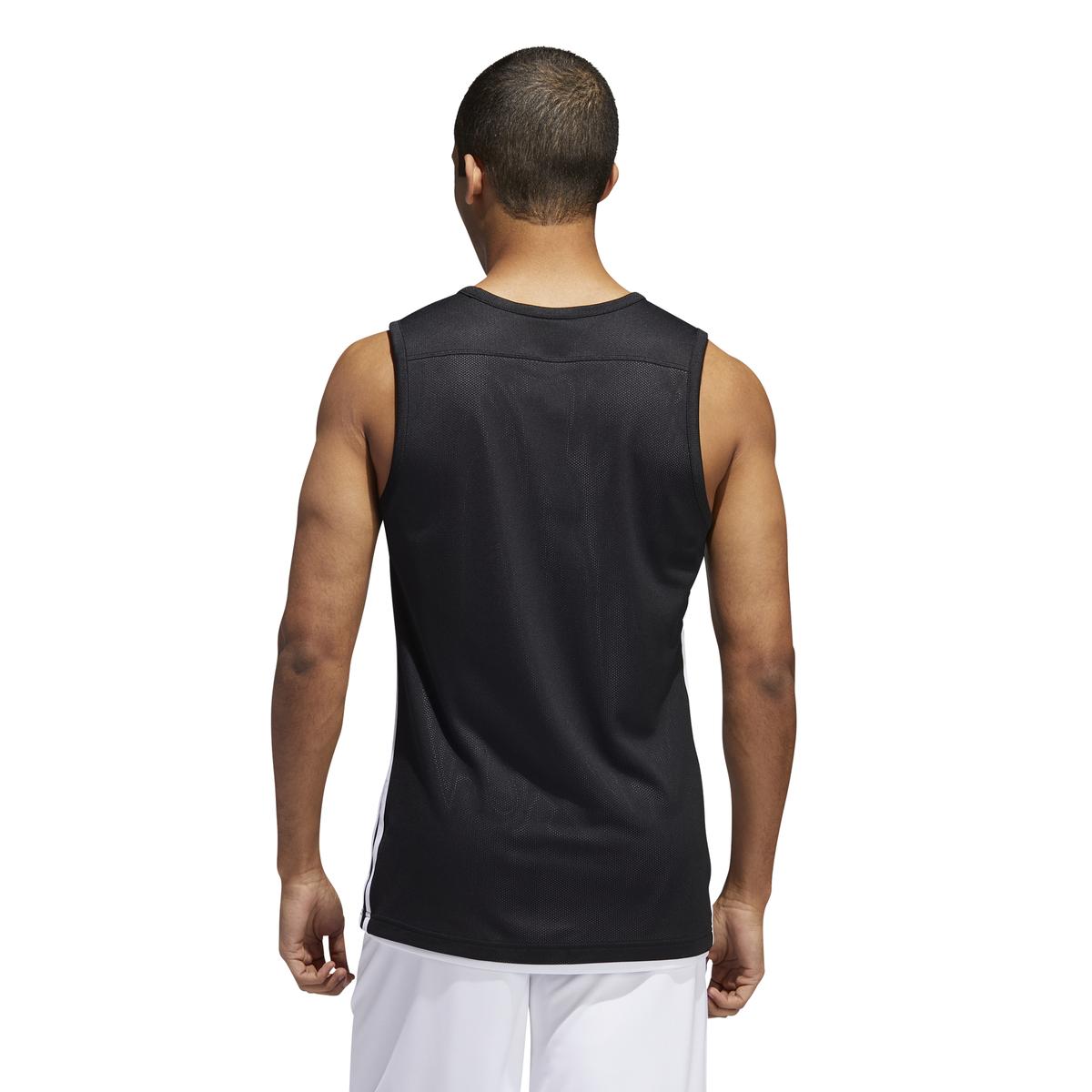 product/d/x/dx6385_on-model_back_-_2000x2000.jpg