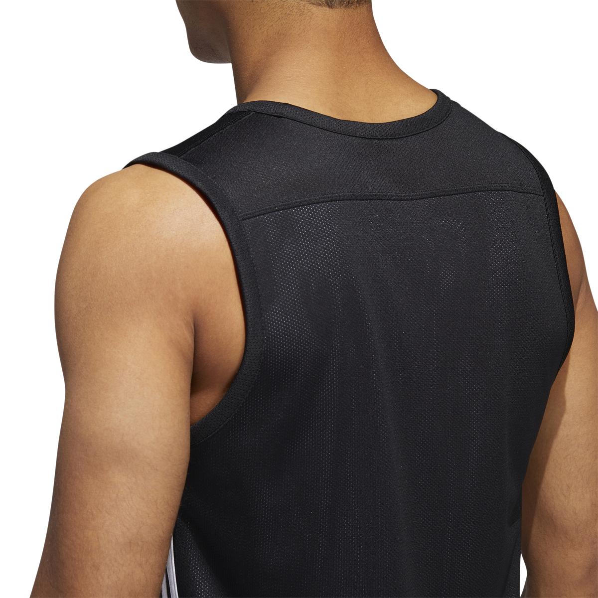 product/d/x/dx6385_on-model_detail-3_-_2000x2000.jpg