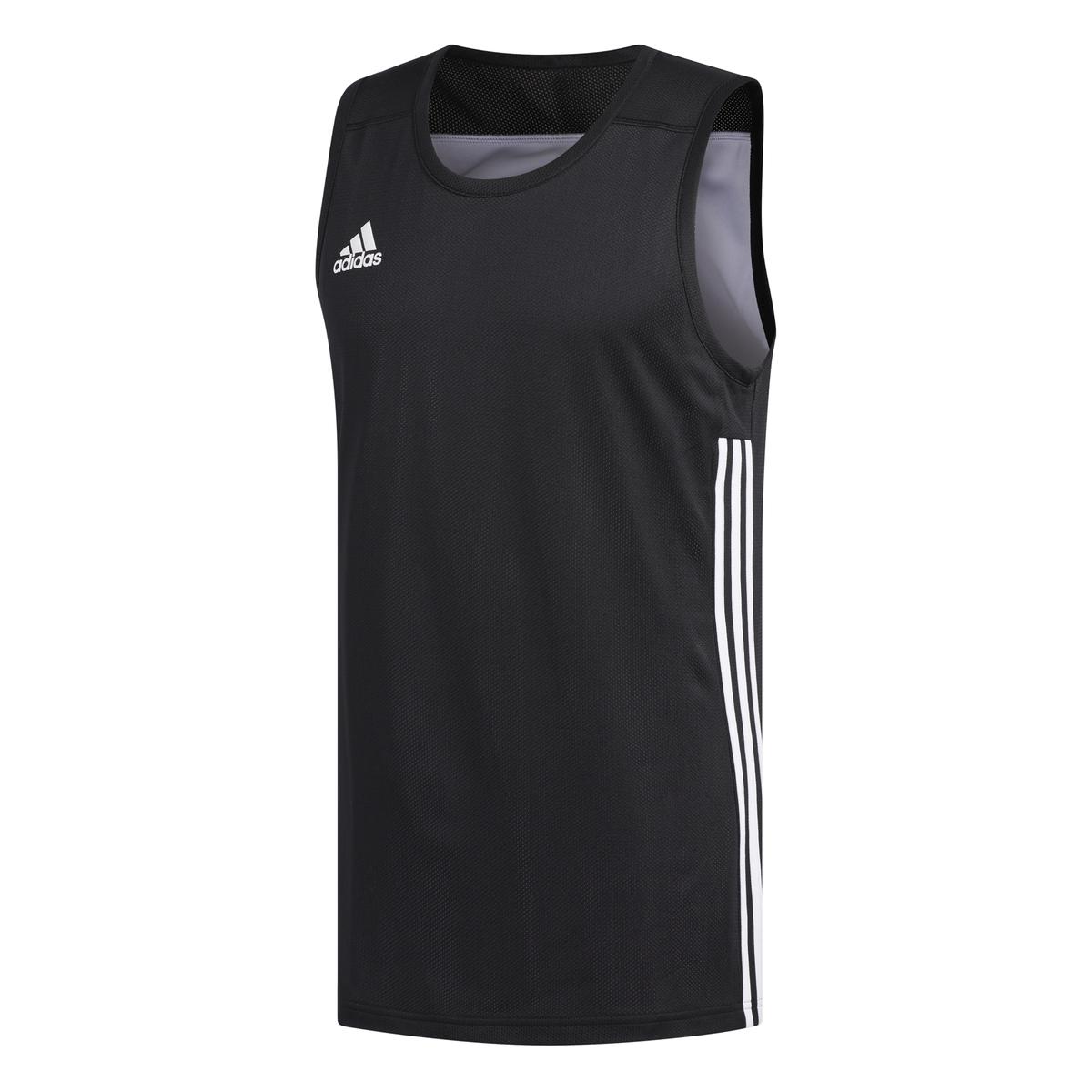 product/d/x/dx6385_photo_front_-_2000x2000.jpg