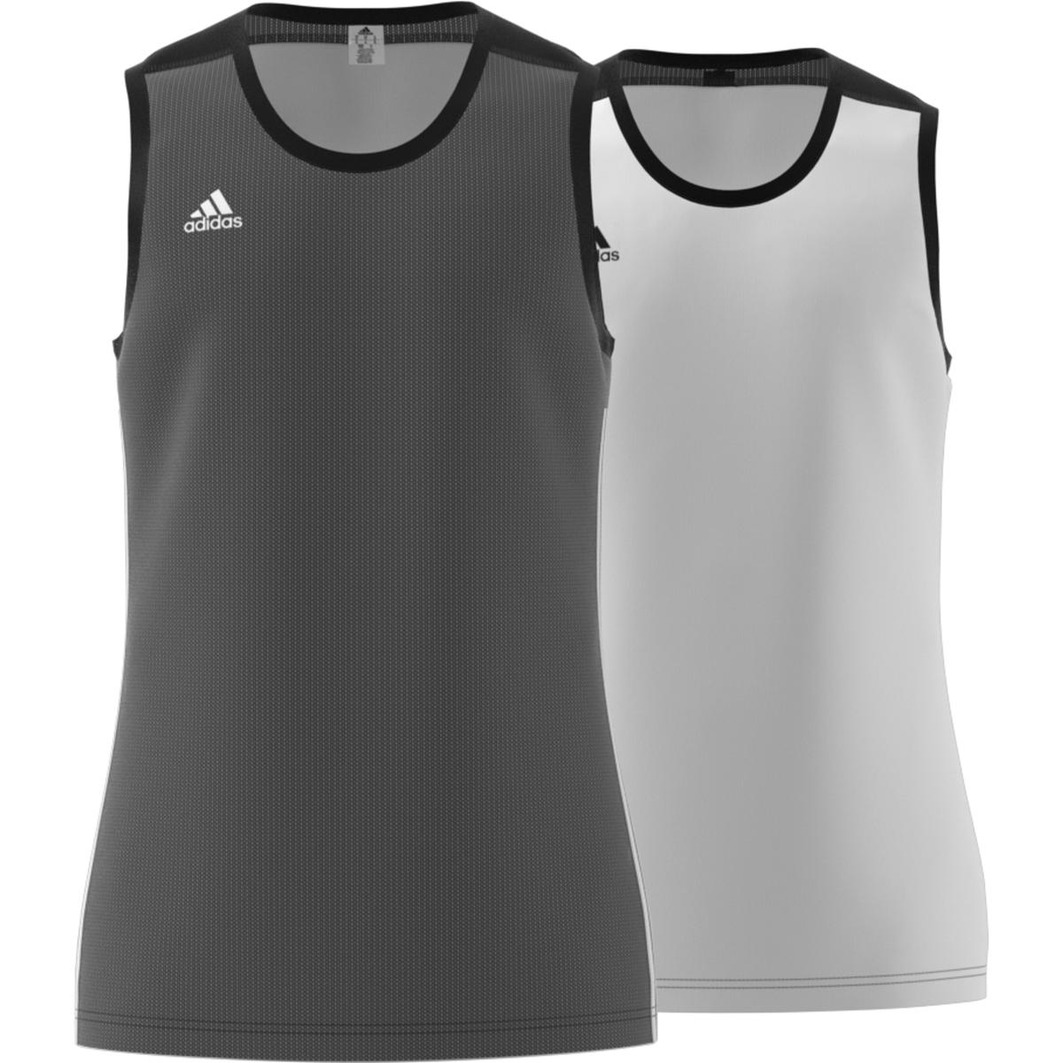 product/d/x/dx6385_virtual_front_-_2000x2000.jpg