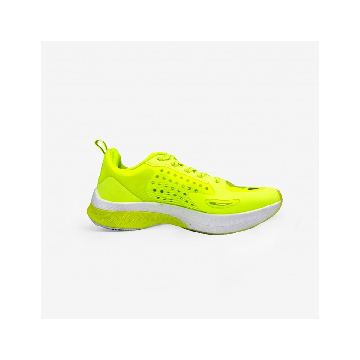 product/e/0/e03961h-0106_0_1.jpg