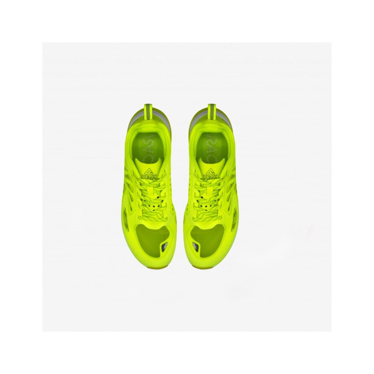 product/e/0/e03961h-0106_1_1.jpg