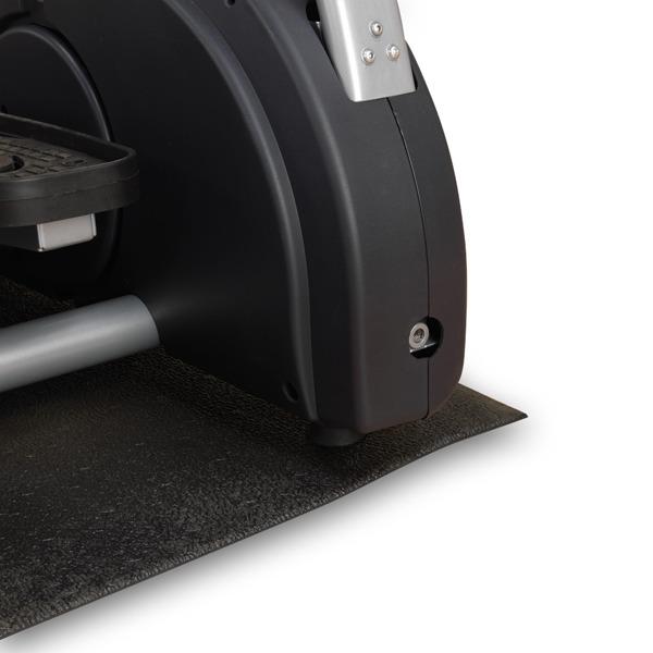 product/e/5/e5000__0044_handles2_600px-e5000-6.jpg