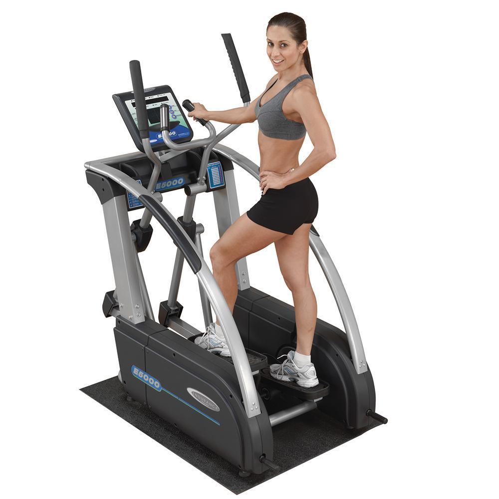 product/e/5/e5000_hero-e5000-1.jpg