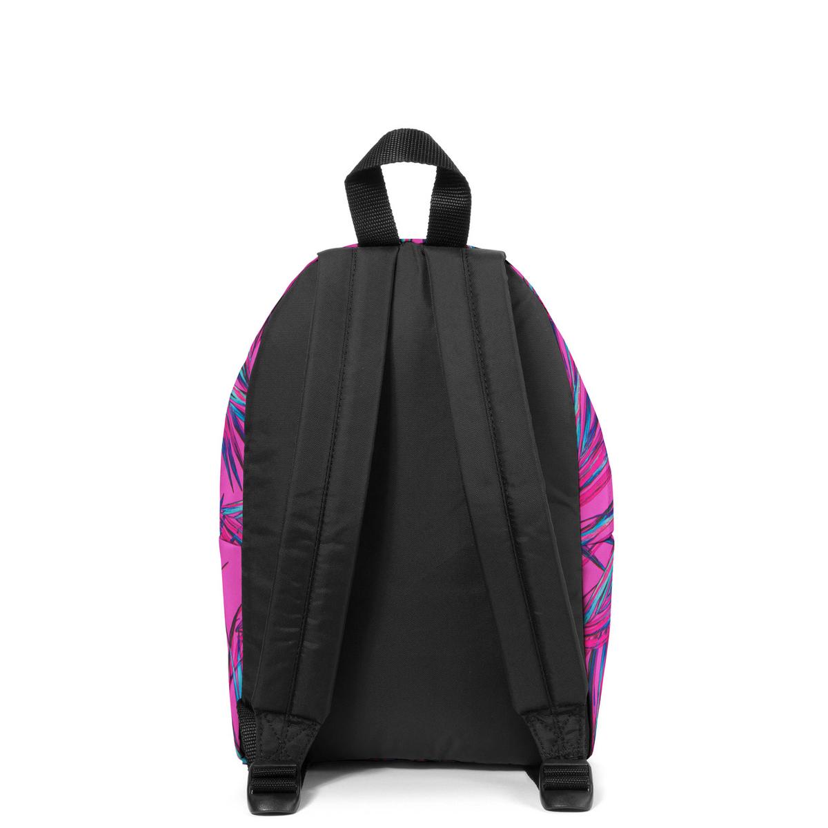 product/e/a/eastpak_ek0000438v4_brize-palm-pink_3.jpg