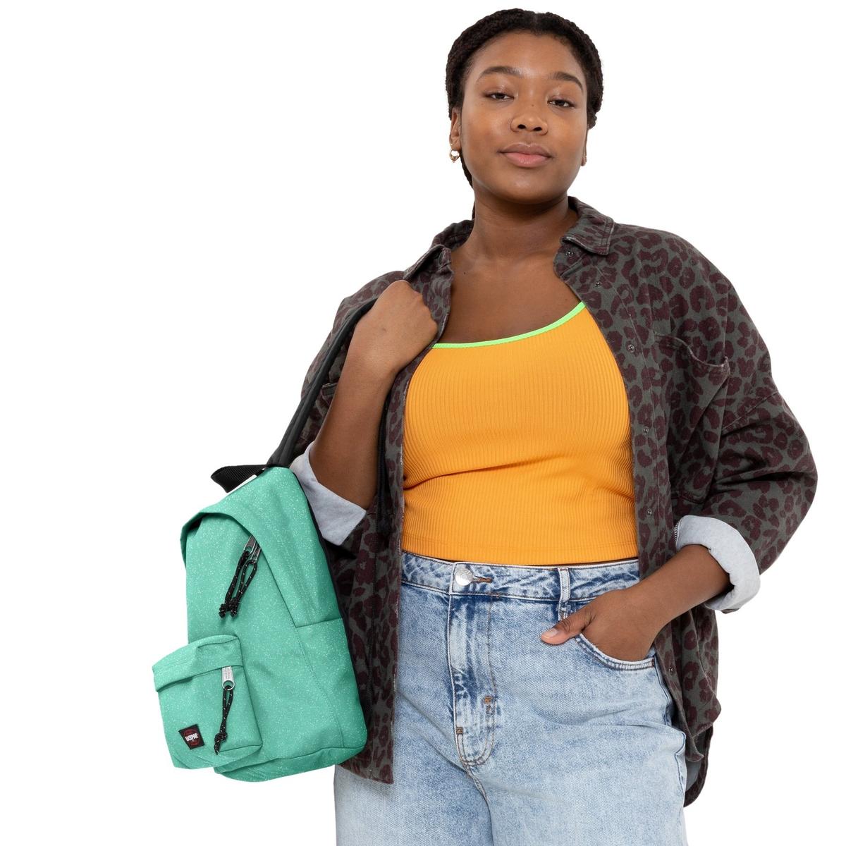 product/e/a/eastpak_ek000043u65_1.jpg
