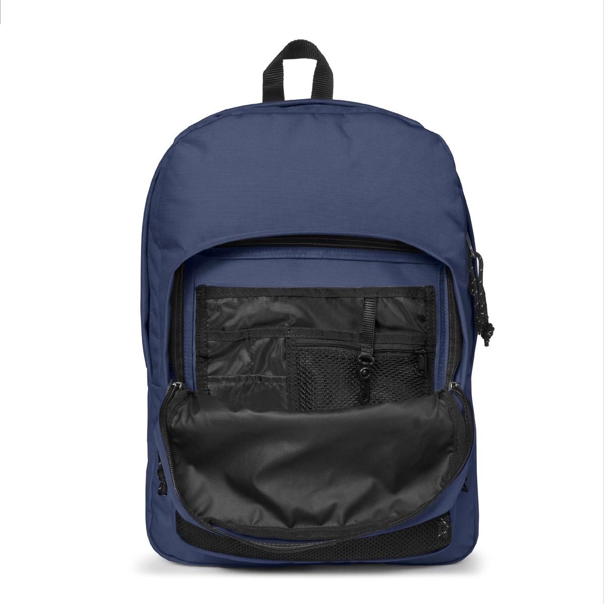 product/e/a/eastpak_ek0000600o2_boat-navy_2.jpg