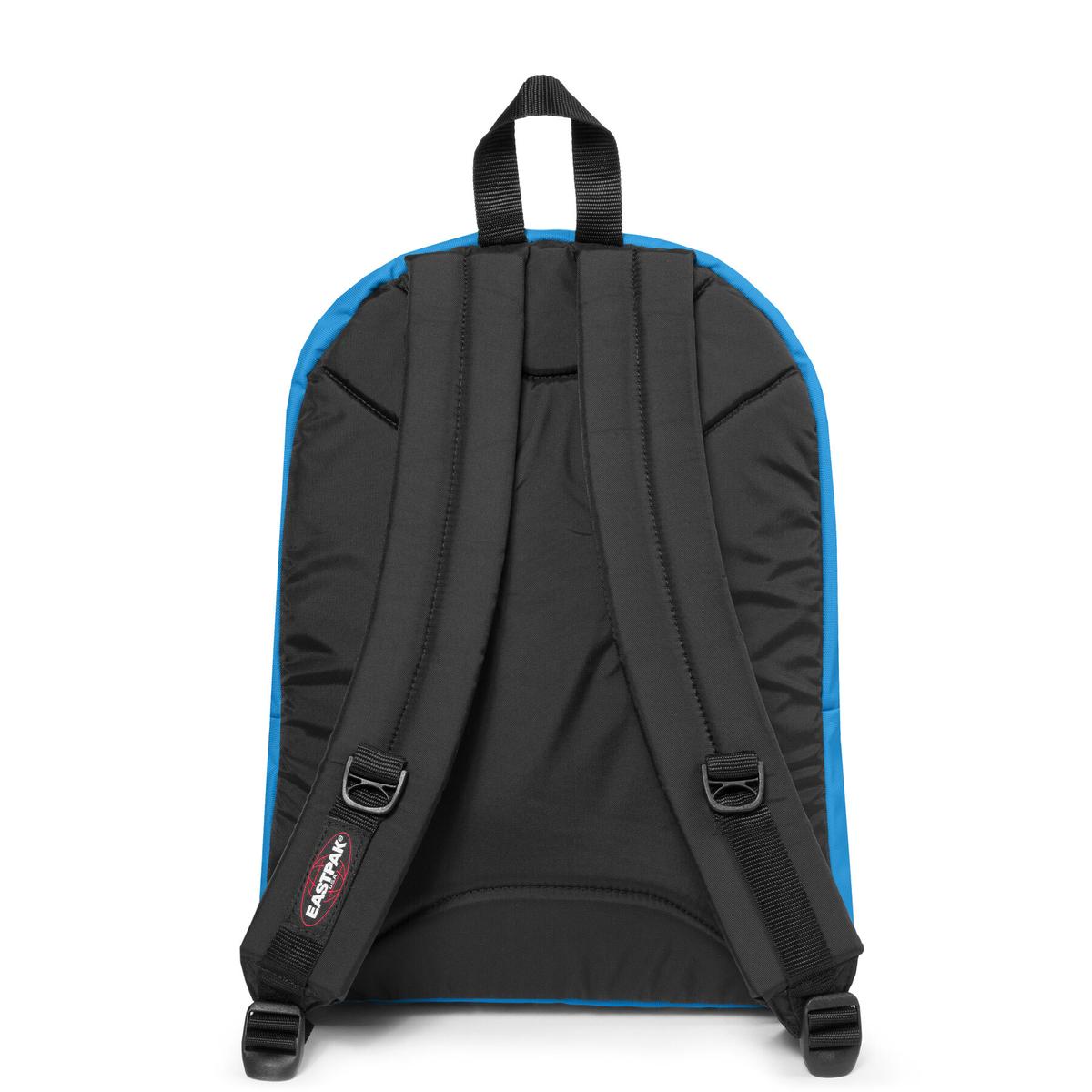 product/e/a/eastpak_ek0000600o9_azure-blue_4.jpg