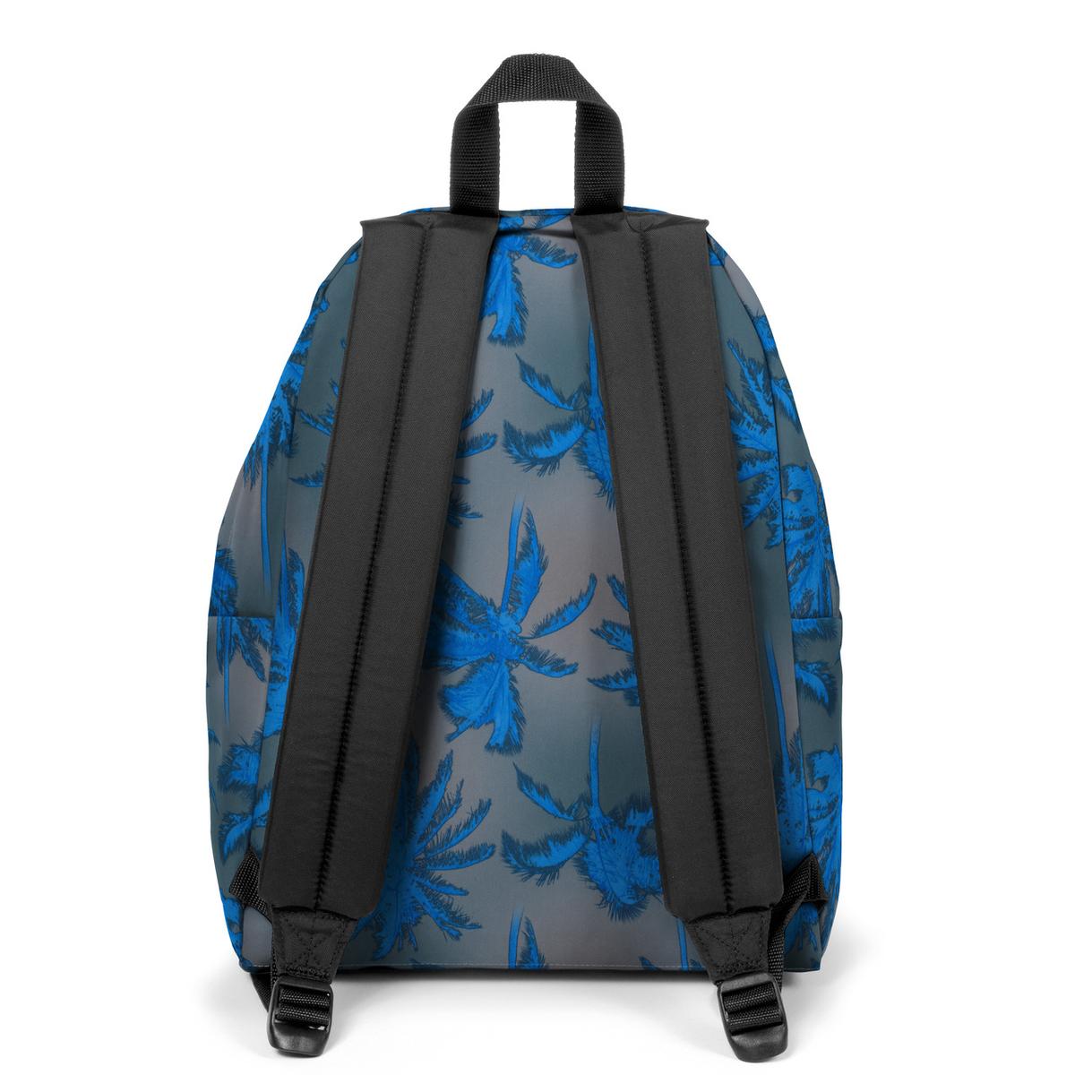 product/e/a/eastpak_ek0006200t4_brize-dye-grey_1.jpg