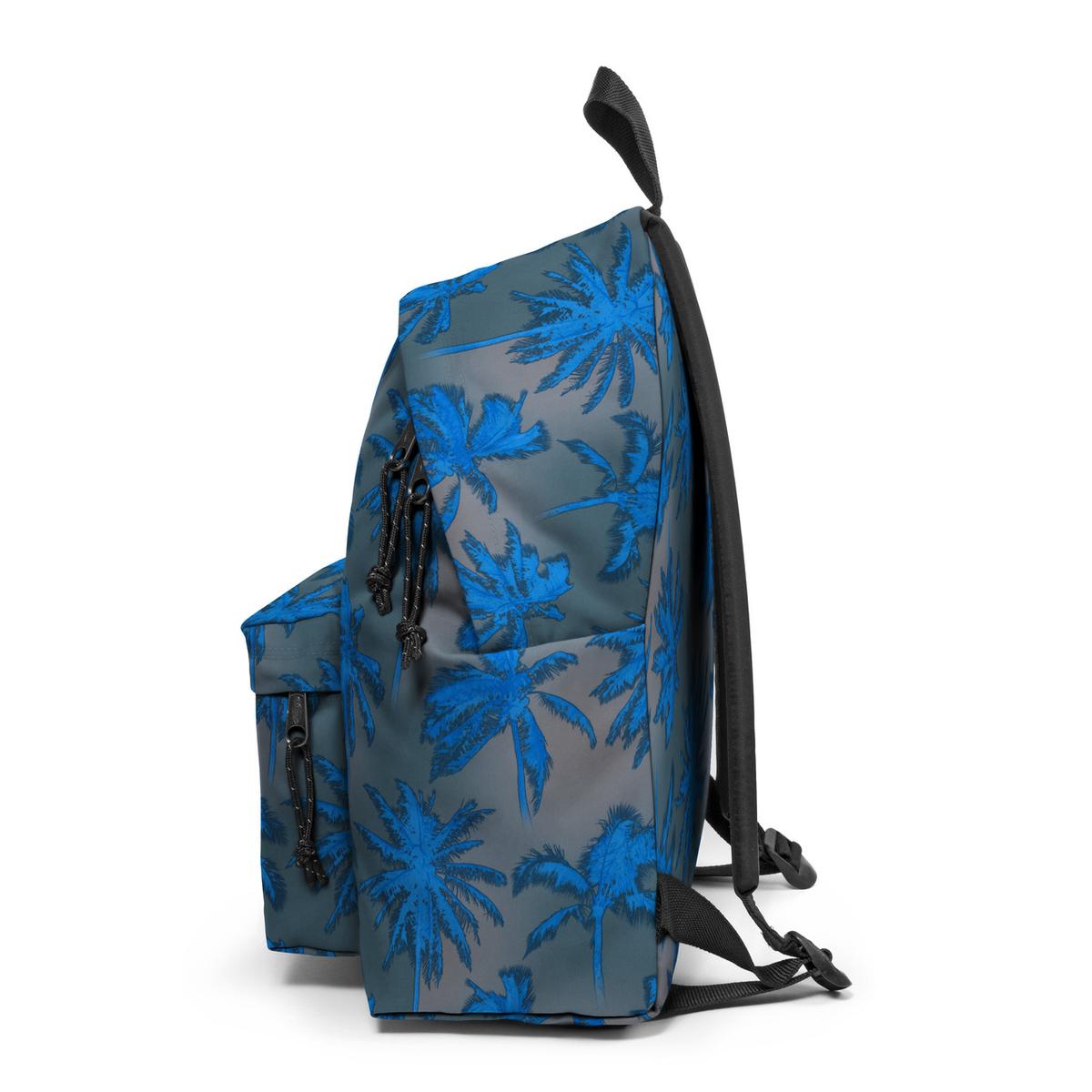 product/e/a/eastpak_ek0006200t4_brize-dye-grey_5.jpg