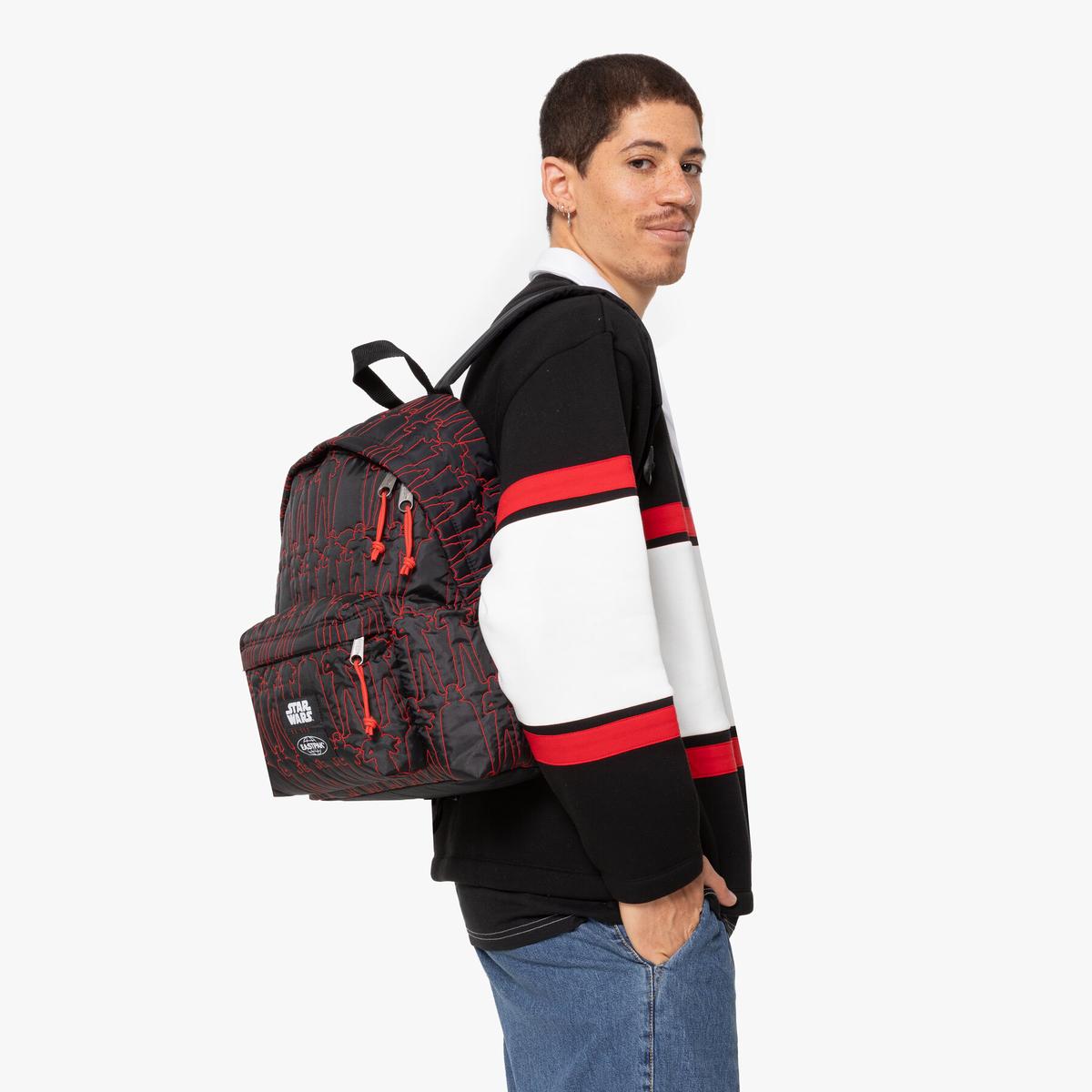 product/e/a/eastpak_ek0006201q3_dark-side_4.jpg