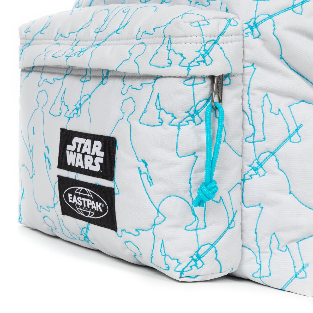 product/e/a/eastpak_ek0006201q4_light-side_3.jpg