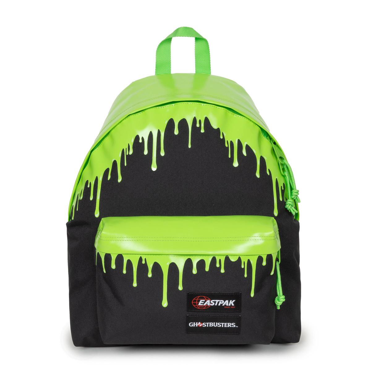 product/e/a/eastpak_ek0006201z2_1z2-gb-slimmer_1.jpg